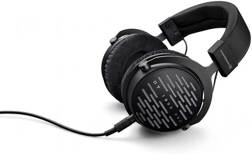 ベイヤーダイナミック(beyerdynamic) DT 1990 PRO