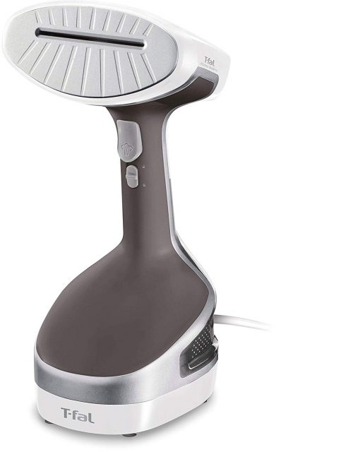 ティファール(T-fal) アクセススチーム ホワイト DT8110J0
