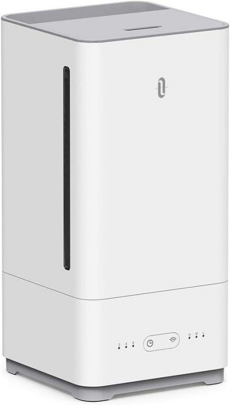 タオトロニクス(TaoTronics) 加湿器 TT-AH014