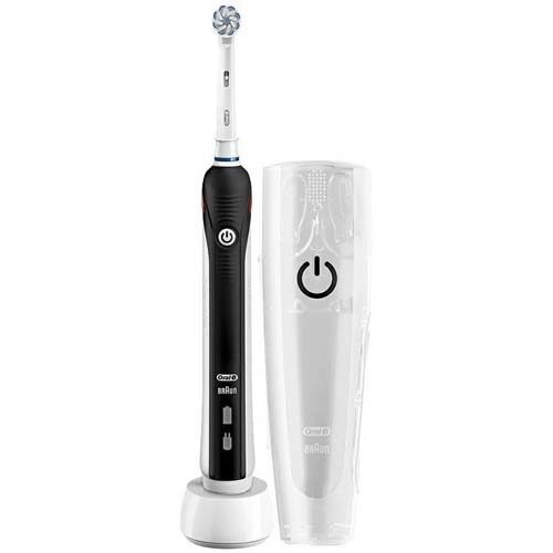 ブラウン(Braun) オーラルB PRO2000 D5015132X