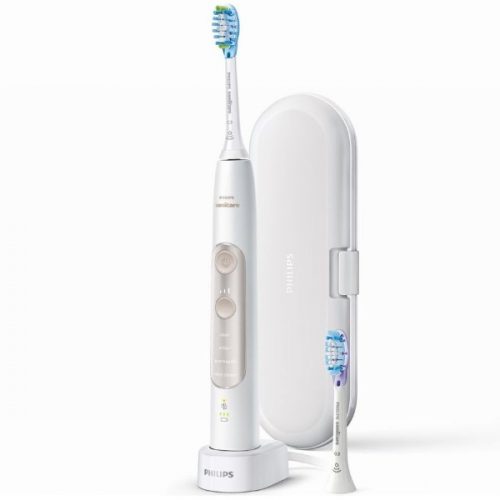 フィリップス(Philips) ソニッケアー エキスパートクリーン HX9662/06