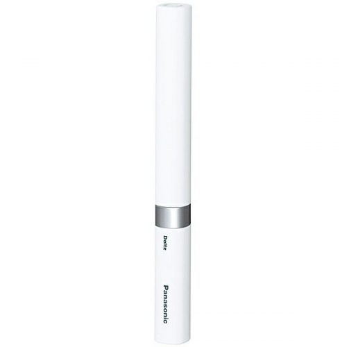パナソニック(Panasonic) 電動歯ブラシ ポケットドルツ EW-DS42