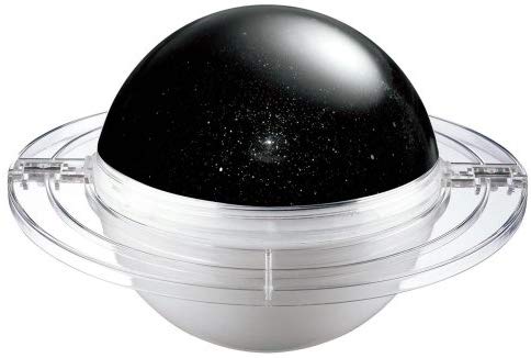 セガトイズ(SEGA TOYS) 浴室用プラネタリウム ホームスター スパ