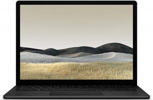 マイクロソフト(Microsoft) Surface Laptop 3 V4C-00039
