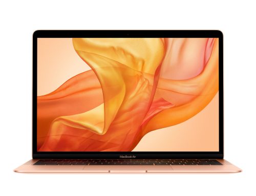 アップル(Apple) MacBook Air Retinaディスプレイモデル