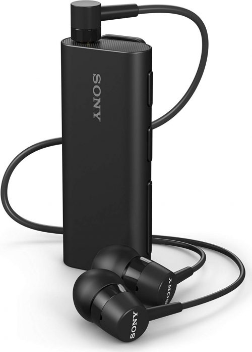 ソニー(SONY) SBH56