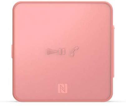 ソニー(SONY) ワイヤレスステレオヘッドセット SBH24
