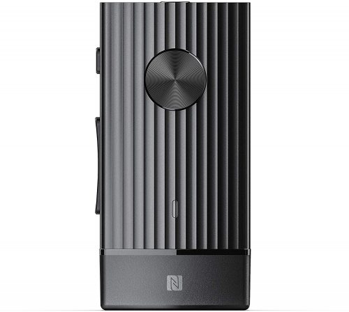 フィーオ(FiiO) BTR1K