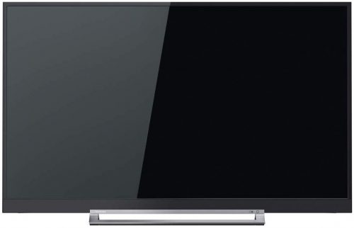 東芝(TOSHIBA) REGZA 49Z730X