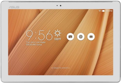 エイスース(ASUS) ZenPad 10 Z300CNL