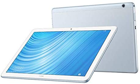 ファーウェイ(HUAWEI) MediaPad T5 AGS-W09