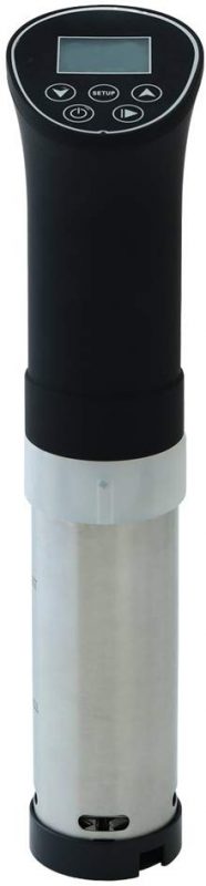 富士商 Felio Sousvide cooking 低温調理器 F9575