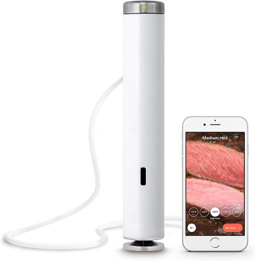 ChefSteps Joule Sous Vide CS10001