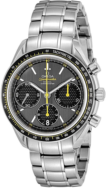 オメガ(OMEGA) 自動巻き腕時計 Speedmaster 326.30.40.50.06.001