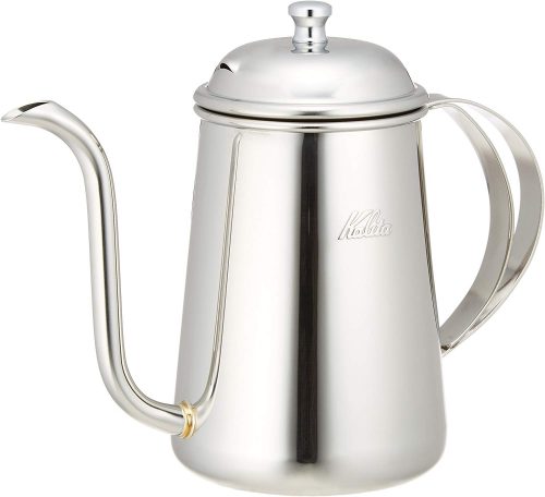 カリタ(Kalita) コーヒーポット 52055