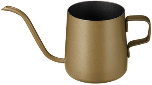 ケーエスロング(Kslong) コーヒーポット