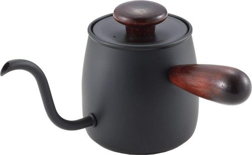 宮崎製作所(Miyazaki Seisakusho) Miyacoffee シングルドリップ 400ml MCO-6