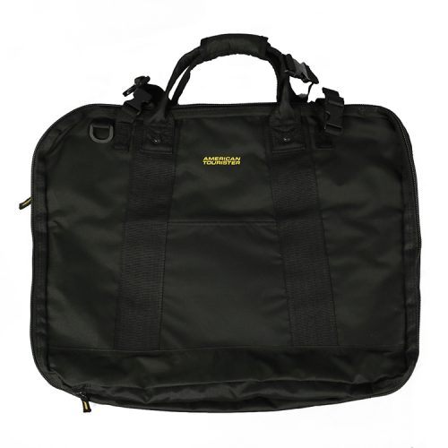 サムソナイト(SAMSONITE) SMART GARMENT BAG