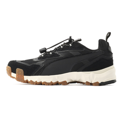 プーマ(PUMA) トレイルフォックス MTS ウォーター スニーカー