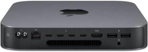アップル(Apple) Mac mini