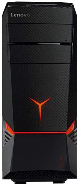 レノボ(Lenovo) Legion Y720 Tower (AMD) 90H90000FJM