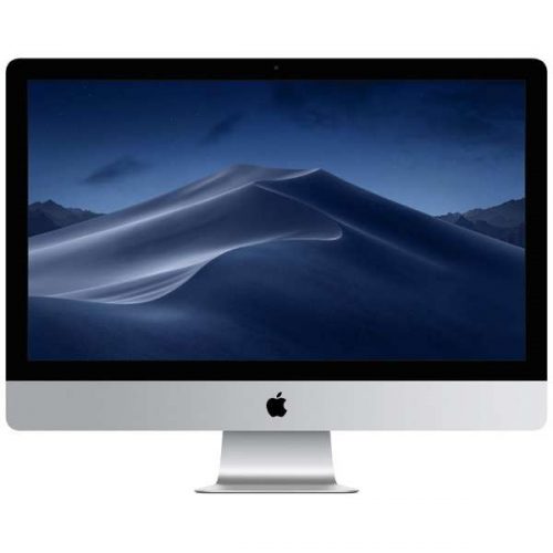 アップル(Apple) iMac