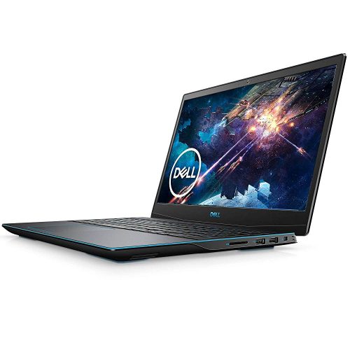 デル(Dell) G3 15 3590
