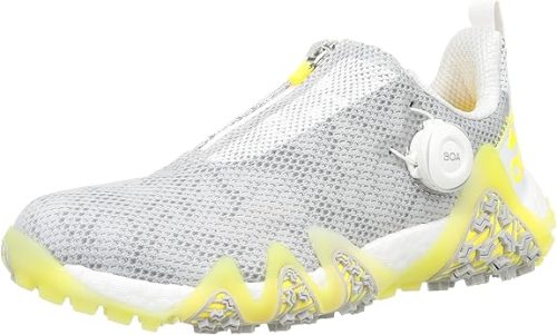 アディダス(adidas) ウィメンズ コードカオス22 BOA