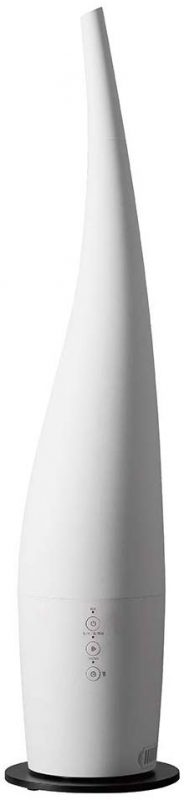 ドウシシャ(DOSHISHA) d-design DKHU-351