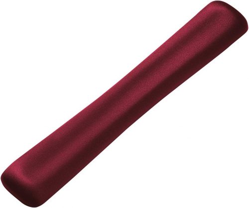 サンワサプライ(SANWA SUPPLY) キーボード用低反発リストレスト TOK-MU3N