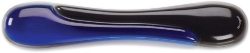 ケンジントン(Kensington) GEL Waveリストレスト K62397JP