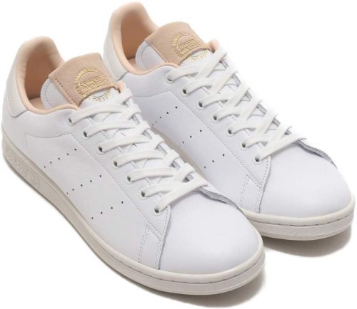 アディダス(adidas) スタンスミス EF2099
