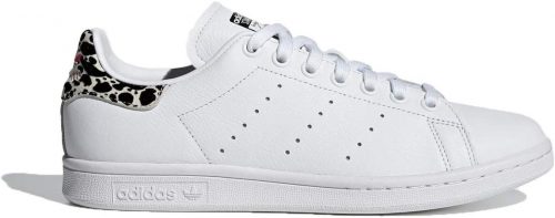 アディダス(adidas) スタンスミス EG2668