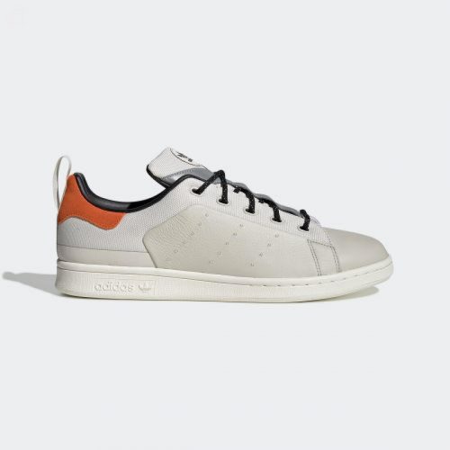 アディダス(adidas) スタンスミス EE6665