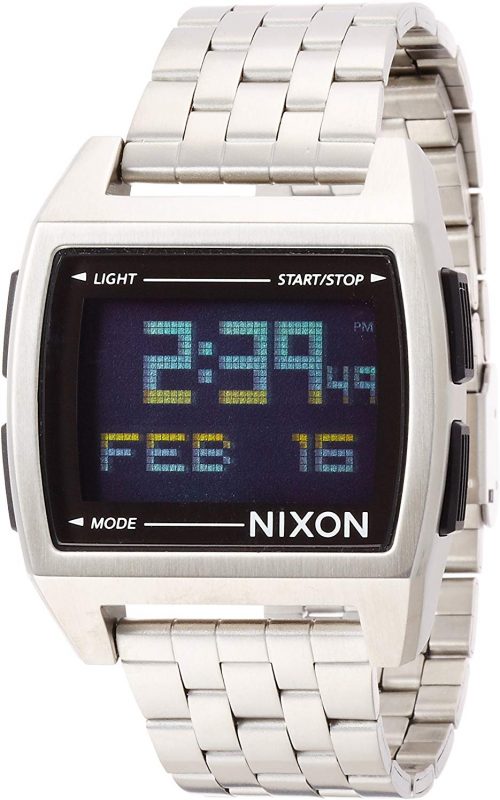 ニクソン(NIXON) THE BASE NA1107000-00