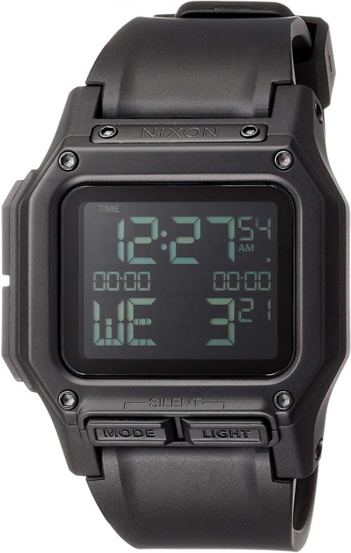 ニクソン(NIXON) REGULUS NA1180001-00