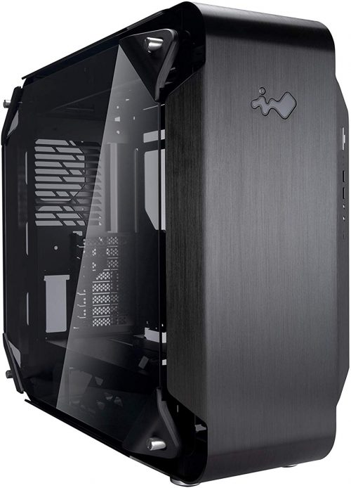 InWin 925 FULL TOWER