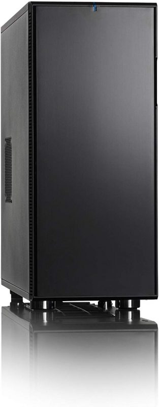 フラクタルデザイン(Fractal Design) Define XL R2 FD-CA-DEF-XL-R2