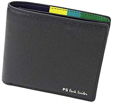 ポールスミス(Paul Smith) PS Paul Smith M2A-5321-APSSTR