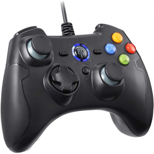 EasySMX ESM-9100