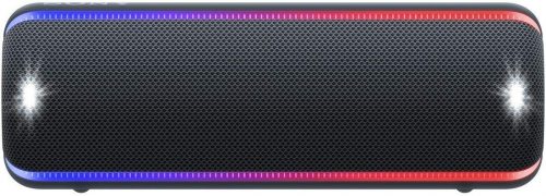 ソニー(SONY) ワイヤレスポータブルスピーカー SRS-XB32