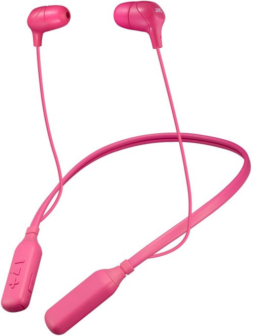 JVCケンウッド(KENWOOD) ワイヤレスステレオヘッドセット HA-FX37BT