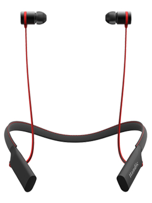 HANDIC P30 In-Ear Wireless