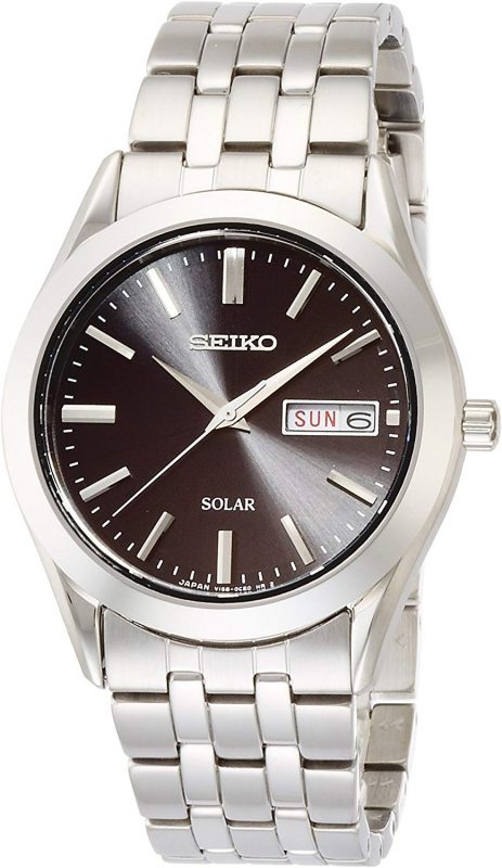 セイコー(SEIKO) セイコーセレクション SBPX083