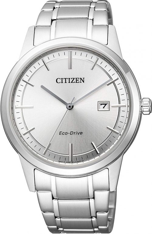 シチズン(CITIZEN) CITIZENコレクション AW1231-66A