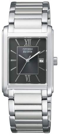 シチズン(CITIZEN) CITIZENコレクション FRA59-2431