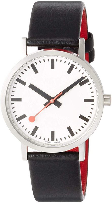 モンディーン(MONDAINE) Classic Pure A660.30314.16OM