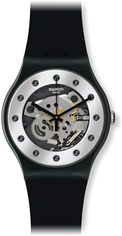 ウォッチ(SWATCH)