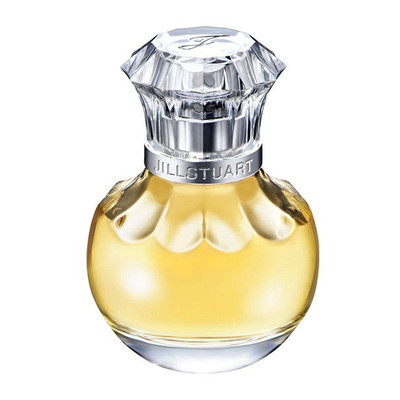 ジルスチュアート(JILL STUART) ヴァニラ ラスト オード パルファン