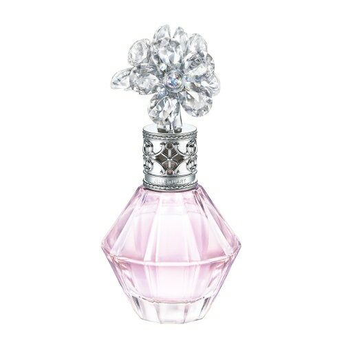ジルスチュアート(JILL STUART) クリスタルブルーム オードパルファン